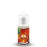 Concentré Vitamix 30ml - Belgi'Ohm (1)