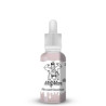 Concentré Milfman 30ml - Eco Vape (1)