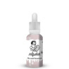 Concentré Milfsmilk V2 30ml - Eco Vape (1)