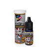 Concentré Hungry wife fresh edition - Chill pill (1)