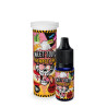 Concentré Pineapple Tart - Chill Pill (1)