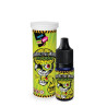 Concentré Radioactive Worms - Chill Pill (1)