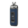Kit Pod VPrime 2600mAh - Oxva (1)