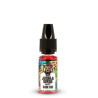 Concentré Dark Fire - Jungle Wave (1)