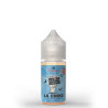 Concentré La Chose 30ml - Le French Liquide (1)