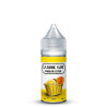 Concentré Madeleine Citron 30ml - La Bonne Vape (1)