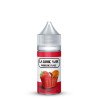 Concentré Madeleine Fraise 30ml - La Bonne Vape (1)