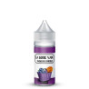 Concentré Madeleine Myrtille 30ml - La Bonne Vape (1)