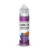 Madeleine Myrtille 50ml - La Bonne Vape (1)