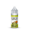 Concentré Madeleine Pistache 30ml - La Bonne Vape (1)