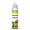 Madeleine pistache 50ml - La bonne vape (1)