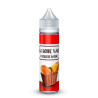 Madeleine Nature 50ml - La Bonne Vape (1)