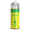 Le Citron De Provence 100ml - Les Essentiels (1)