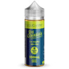 Le Mojito Des Iles 100ml - Les Essentiels (1)
