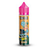 Ananamorphe 50ml - Modjo Vapors (1)