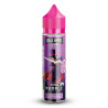 Miss Purple 50ml - Modjo Vapors (1)