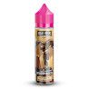Wild Shadow 50ml - Modjo Vapors (1)