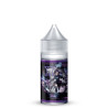 Concentré Black Hole 30ml - Miv Distrib (1)