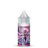 Concentré Pink X 30ml - Miv Distrib (1)