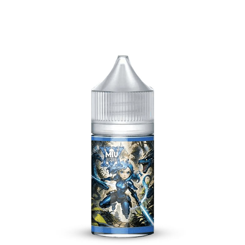 Concentré Proxima Blue 30ml - Miv Distrib (1/1)