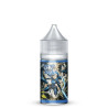 Concentré Proxima Blue 30ml - Miv Distrib (1)