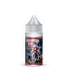 Concentré Red Origin 30ml - Miv Distrib (1)
