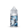 Concentré White Blizz 30ml - Miv Distrib (1)
