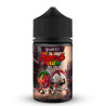 Granité Cut 50ml - Furious Fruity (1)