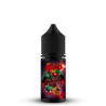 Concentré Smooth Hero 30ml - Furious Fruity (1)