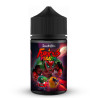 Smooth Hero 50ml - Furious Fruity (1)