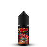 Concentré Sumo Smash 30ml - Furious Fruity (1)