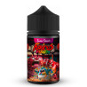 Sumo Smash 50ml - Furious Fruity (1)