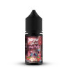 Concentré Foxy Puffy 30ml WOW Candy Juice - Made in Vape (1)