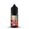 Concentré Love Lion 30ml WOW Candy Juice - Made in Vape (1)