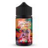 Love Lion 100ml WOW Candy Juice - Made in Vape (1)