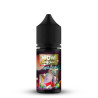 Concentré Night Bird 30ml WOW Candy Juice - Made in Vape (1)