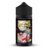 Night Bird 100ml WOW Candy Juice - Made in Vape (1)