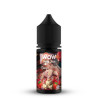 Concentré Nouga Bear 30ml WOW Candy Juice - Made in Vape (1)