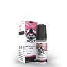 Fruit du Dragon Litchi - Salt E-Vapor (1)
