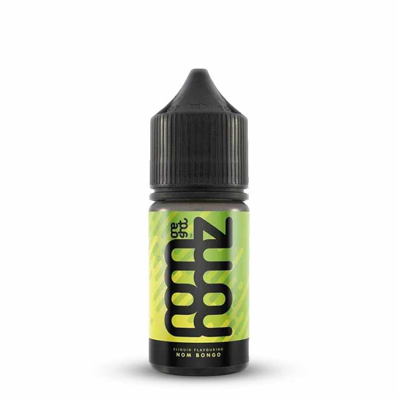 Concentré Nom Bongo 30ml - Nom Nomz (1/1)