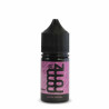 Concentré Nutter Custard 30ml - Nom Nomz (1)