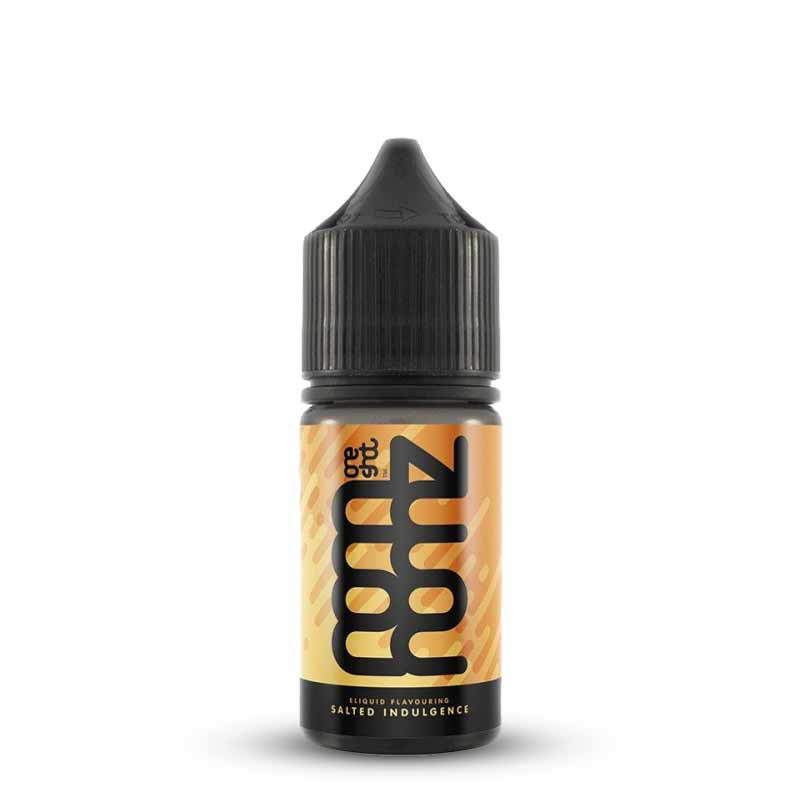 Concentré Salted Indulgence - Nom Nomz (1/1)