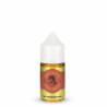 Concentré Don Cristo 30ml - Pgvg Labs (1)