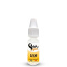 Concentré Litchi - Solubarome (1)