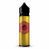 Don Cristo 50ml - PGVG Labs (1)