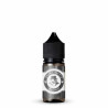 Concentré Don Cristo Blond 30ml - PGVG Labs (1)
