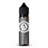 Don Cristo Blond 50ml - PGVG Labs (1)