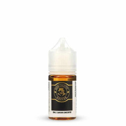 Concentré Don Cristo Coffee 30ml - PGVG Labs