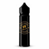 Don Cristo Coffee 50ml PGVG Labs (1)