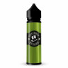 Don Cristo Pistachio 50ml - PGVG Labs (1)